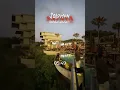 Download Lagu Solomun at Savaya Bali: 7 Hours of Tropical Magic | Live Dj Set
