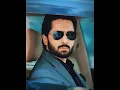 Download Lagu TERA KASOOR | Tera Kasoor Hai Na Mera Kasoor Song Lyrics | Aesthetic Sad Status | Lofi |#shorts