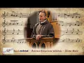 Download Lagu Crucem sanctam subiit - Antienne grégorienne traditionnelle - XIIème siècle -Picardie Song \u0026 IA