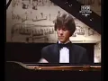 Heroic polonaise Rafal Blechacz