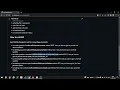 POLLING SYSTEM API project of nodejs CODING NINJAS