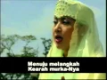 Download Lagu Qasidah Almanar   Jangan Biarkan Dirimu