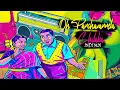 Lagu O Panchavannela Chilaka ( Funky Indie Mix) |  Appu Chesi Pappu Koodu (1959 ) |   Naveen Maremanda