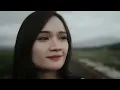 Soegi Bornean - Pijaraya (Official Music Video)