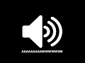 Download Lagu OUCH Sound Effects