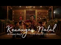 Kenangan Natal di Dusun Kecil - Charles Hutagalong Cover Eve2Music | Lagu Natal Terbaru 2025