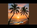 Download Lagu Love Letter