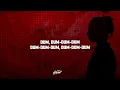 Elmiene - Damage Control (Lyrics)