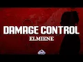 Elmiene - Damage Control