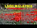 Download Lagu Lagu Malaysia Lama Populer Yang Terkenal - Slow Rock Malaysia Full Album Terbaik - Sambutlah Kasih