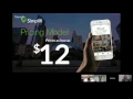 Simplifi Final Presentation
