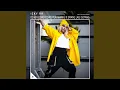 Download Lagu DJ Hey Cowo Cowo Perawanku X Emang Lagi Goyang
