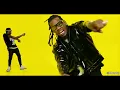 Clout (by Offset ft Cardi b) Video Remake