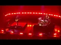 Royal Blood - Blood Hands - live @ The Sylvee, Madison, WI - 4/20/22