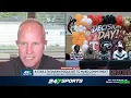 LIVE: 4-star S Ta'Shawn Poole Commits to FSU | No. 85 Player Overall