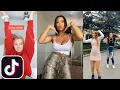 Download Lagu My Guy Pretty Like a Girl, I See Both Sides Like Chanel | TikTok Compilation