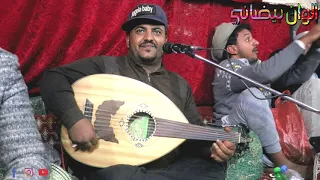 عبدالغني المكحل   مالوم قلبي اذ حبك  حلووه كتيرر دندنها