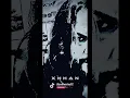 Download Lagu Xhaan asi nawi zindagi nawan zamana status |Asi Nayi Zandagi Nawa Zamana BlackScreen Song 2022