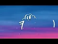 Becky G - Shower (Letra / Lyrics)