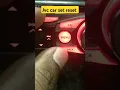 Download Lagu Jvc car set reset 😀😀 #music #jvc #reset #carsetup #newmusic #carset #how #howto #dance #trending