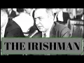 Who was Russell The Quiet Don Bufalino