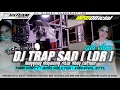 Download Lagu DJ TRAP SAD LANGGENG DAYANING RASA [LDR] DJ RIECKY FUNDURACTION AND WSB OFFICIAL