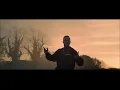 Kontra K feat. Sido - Nicht perfekt (prod. d9wn)