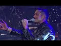 The Killers - Mr. Brightside (Live On Letterman)
