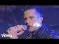 Download Lagu The Killers - Mr. Brightside (Live On Letterman)