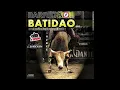 Download Lagu O Melhor CD do Barretão! Barretão no Batadão Vol.01 – Dj Kevin e Dj Bruno Granado