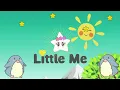 Baby Sleep Music | Tangled I See The Light Lullaby | 1 Hour