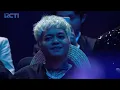 Download Lagu Ariel NOAH Ft. Juicy Luicy Live Jakarta, TikTok Awards (2024) Full. #noahhiatus