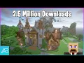 Top 10 Litematics Downloaded from Abfieler com 2024