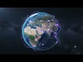 10 Million Linkers one community one unforgettable milestone