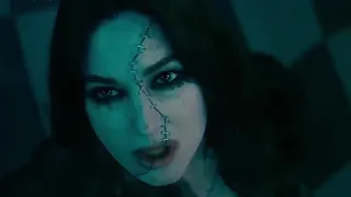 beetle juice movie explained in hindi hollywood movie explained in hindi urdu picturedecode