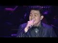 Tulus - Galih & Ratna (Konser Erwin Gutawa Salute to Guruh Soekarno Putra 2014)