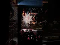 Download Lagu #nontonkonser Andra's Pangeran Cinta Guitar Solo - Dewa 19 feat. Virzha, Live in Palembang 2022