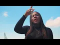 Yaksta (Bush Lawd) ft. Nicola Jasmiin - Free My People (Official Video)