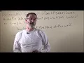 5 1 inferential statistics logic