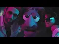 Download Lagu Lola Marsh \u0026 RedBand - Feel it Still (Portugal. The Man Cover)