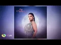 MaWhoo - Ingonyama [Feat. Sfarzo Rtee] (Official Audio)
