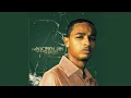Download Lagu Naa Bow (feat. Jermaine Edwards \u0026 Kevin Downswell) MP3