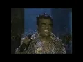 Isley Brothers - Voyage To Atlantis