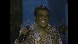 Isley Brothers Voyage To Atlantis 