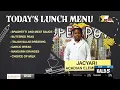 Lunch Kids 26