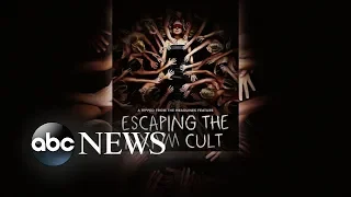 mom details fight to get her daughter out of nxivm abc news