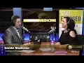 Managed Care Organization SilverSummit Healthplan and its Nevada Launch - Inside Medicine