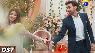 mohlat ost sami khan kinza hashmi komal aziz khan har pal geo