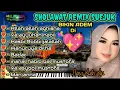 Lagu SHOLAWAT REMIX BIKIN SUEJUK ADEM BASS SLOW GLEER √ MUSIK ORGEN TUNGGAL COVER IDA MUSIK YES