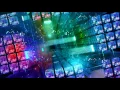 Cosmos Vibration - Satori ᴴᴰ